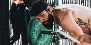 Improved Performance for Busy Athletes